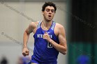 Wheaton Track Invitational  Wheaton College Men's and Women's track and field teams compete in the Wheaton Track and Field Invitational. - Photo by: Keith Nordstrom : Wheaton College, track & field, Wheaton Invitational